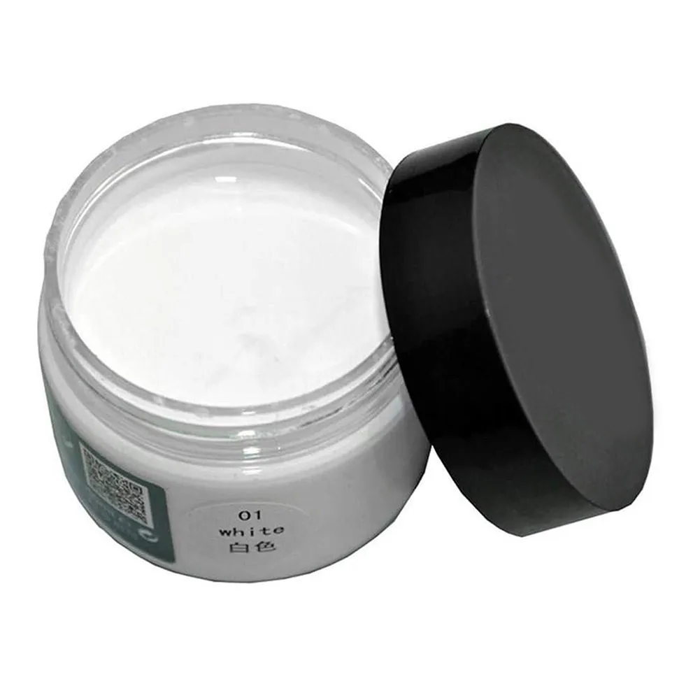 2020 Восстанавливающий очиститель кожи восстанавливающий крем для сумок диванов