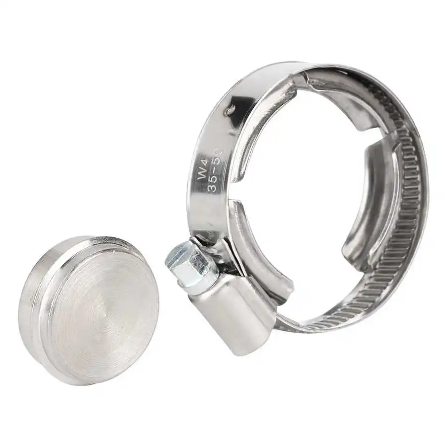 Клапан рециркуляции выхлопных газов автомобильные аксессуары ЧПУ клапан