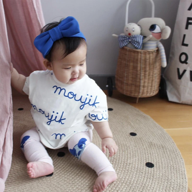 Джутовый тканый напольный ковер домашний декор комнатные коврики для прихожей