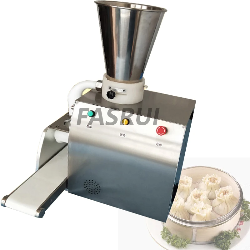 

Forming Machine Siomai Making Machine Siu Mai Forming Machine