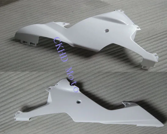 Новый мотоцикл для YAMAHA YZFR1 YZF R1 2002 2003 YZF1000 обтекатель левая и правая сторона