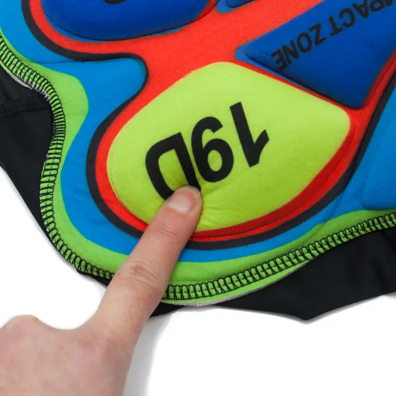 

2021 Team BH Cycling Clothing Men Cycling Set Bike Clothing Breathable Anti-UV Bicycle Wear/Short Sleeve Cycling Jersey Sets