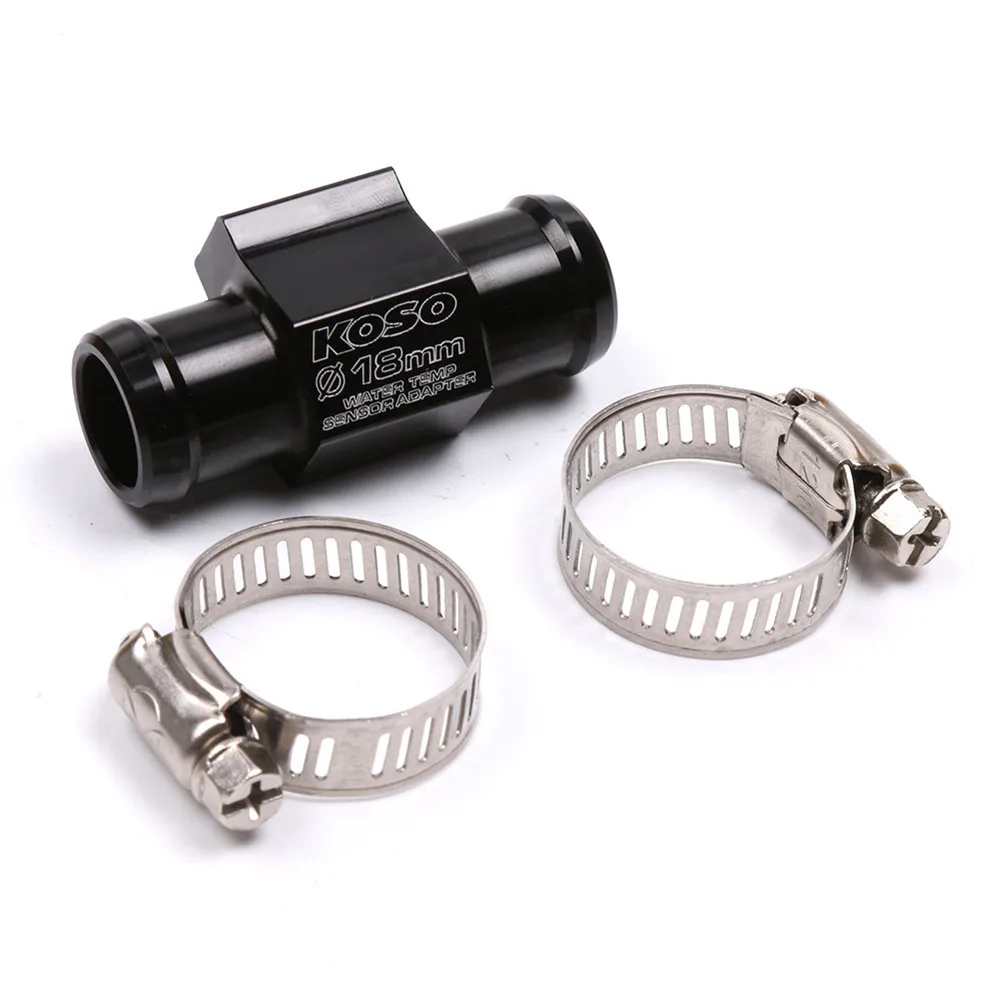 

Universal Motorcycle Modified Key Cover Cnc Decorative Key Head Cover Modification Parts Key Head Cover Key Ring Car Accessory