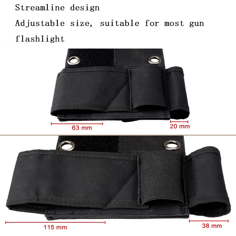 Тактический Регулируемый прикроватный диван под матрасом автомобильный