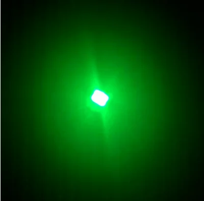 

Беспроводные LED лампы ReYeBu 10 шт