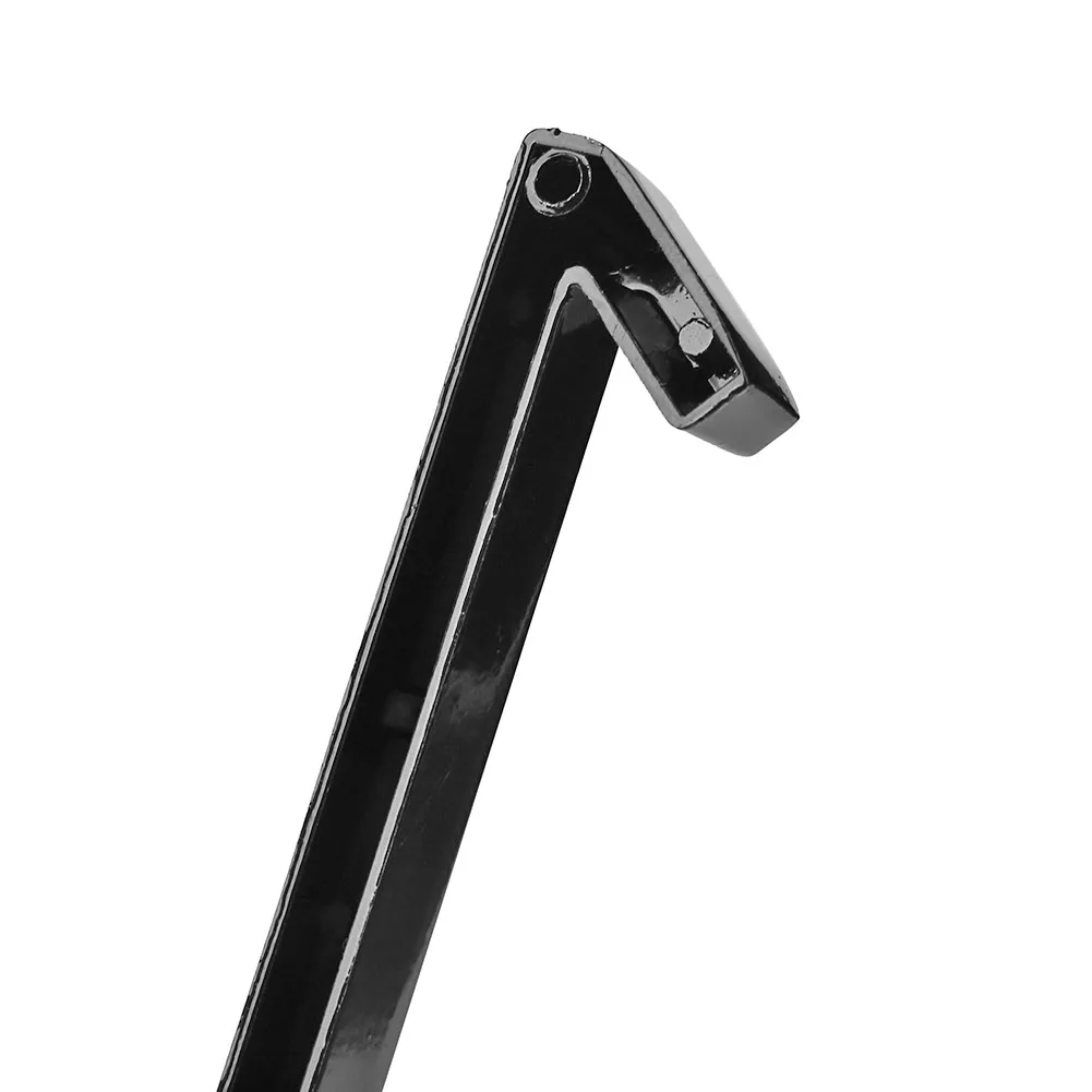 Настенные Стикеры из нержавеющей стали с цифрами для вечерние|Наклейки на стену|