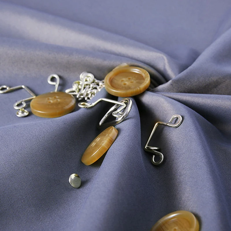 

CHICEVER Patchwork Windbreaker Sashes For Women Lapel Long Sleeve High Waist Lace Up Casual Windbreakers Female 2020 New Clothes