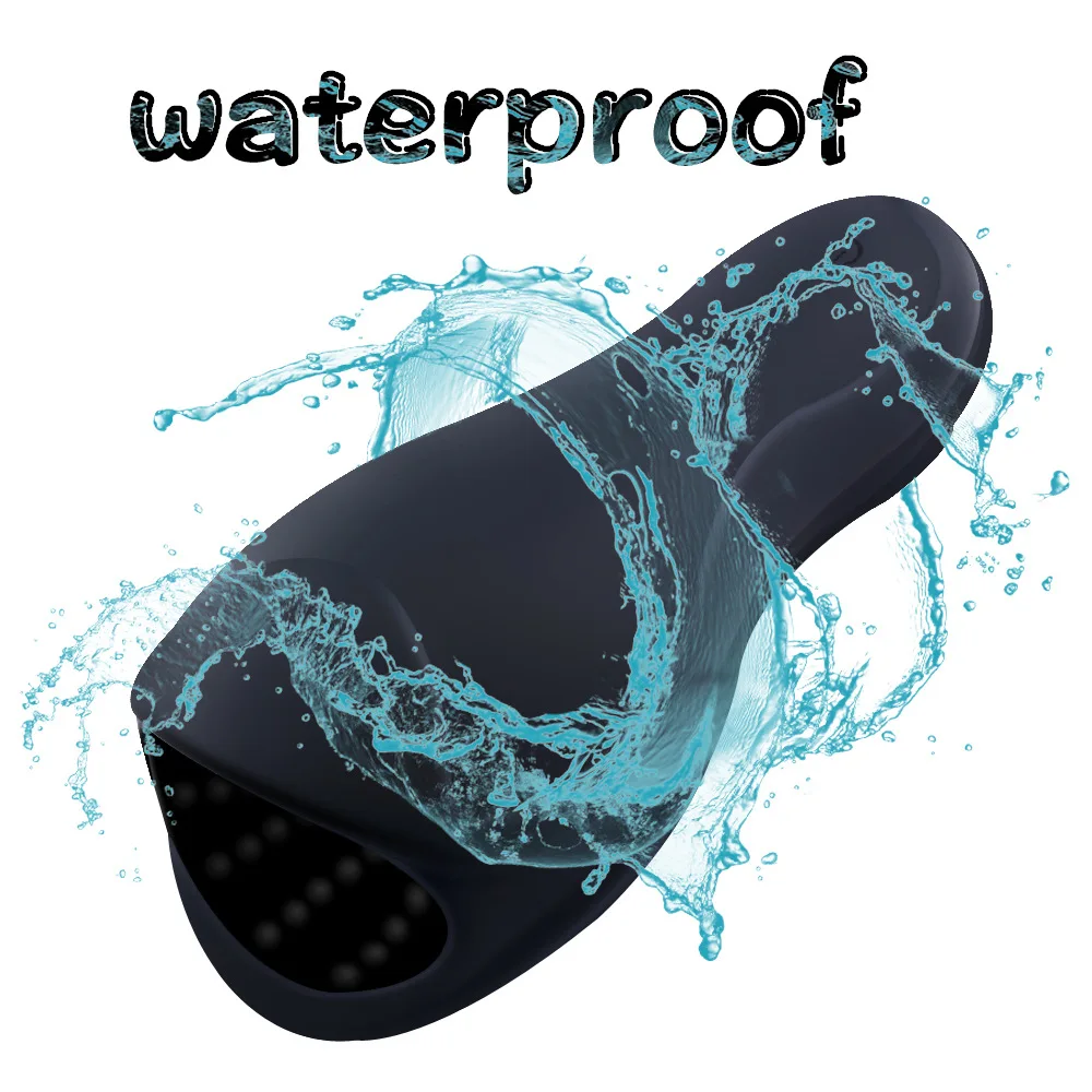 Глубокая глотка оральные лижущие языки мастурбация минет мужской мастурбатор