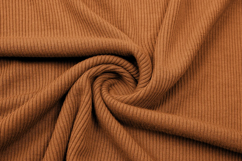 

Summer White Solid Casual Two Pieces Women Knitted Home Suits Tank Button Top Elastic Waist Pockets Shorts Female Sets 2021