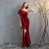 Изображение товара 5