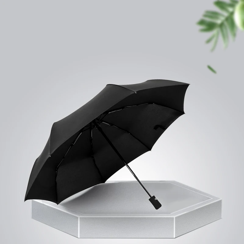 Высококачественный автомобильный зонт для стайлинга Автомобильный