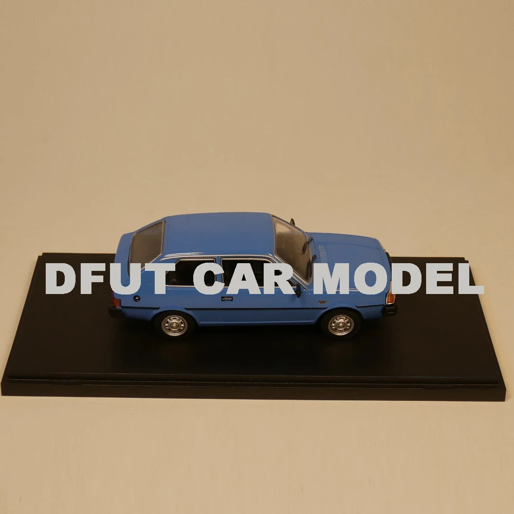 Масштаб 1:43 игрушечные автомобили из сплава Модель автомобиля 343 детские