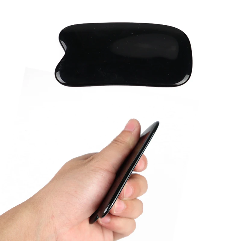 Массажер для лица спины рук и ног Антицеллюлитный|Массажные инструменты| |