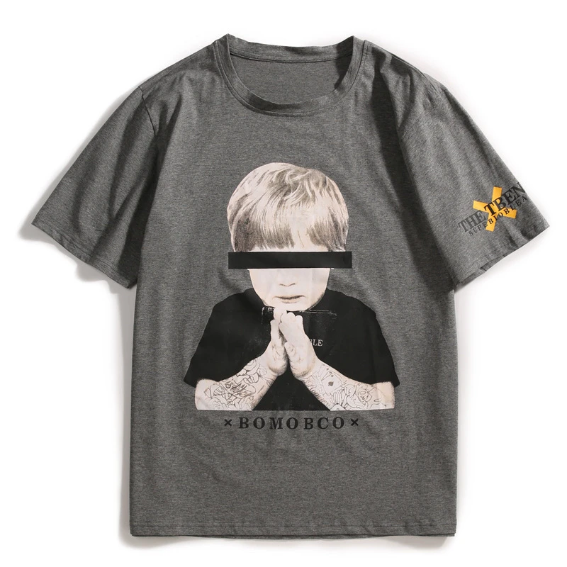 

Gray Funny T Shirt Men Short Summer Cotton футболка Oversized Men Clothing Plus Size футболки оверсайс XL XXL XXXL 4XL 5XL 6XL