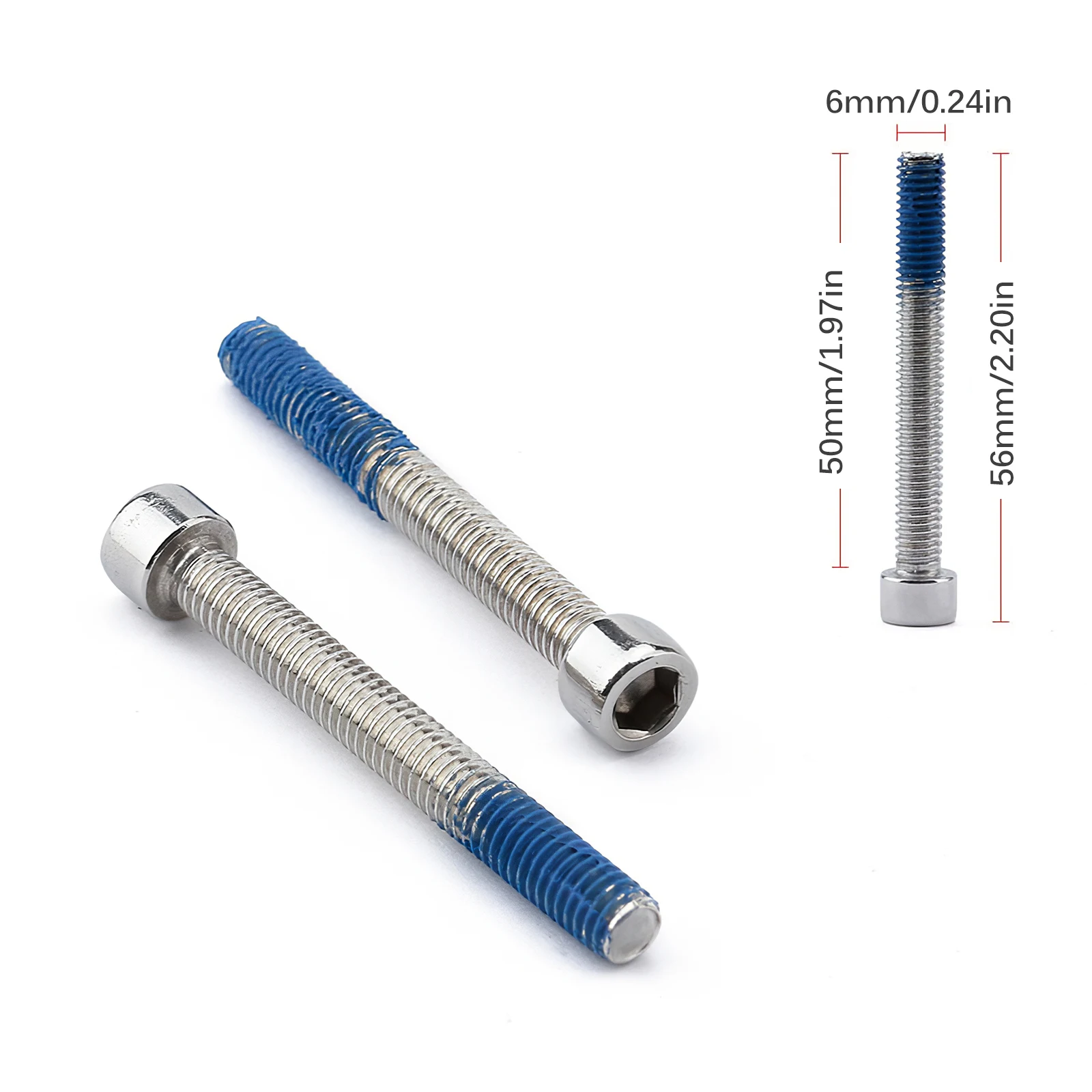 

Air Suspension Compressor Pump Repair Kit Widely Compatible Compressor Pump Ring Car Repairing Accessories for Auto Vehicles