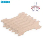 16 шт., пластыри от храпа