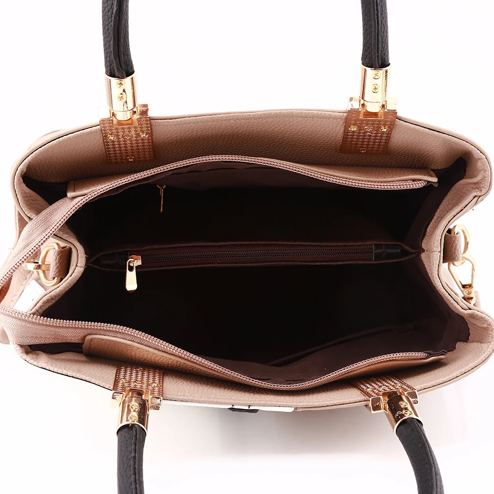 

Women's Handbags