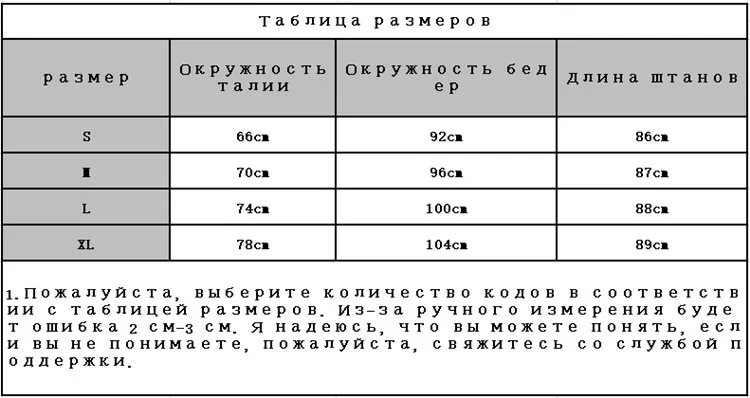 FINEWORDS осенние джинсы размера плюс с широкими штанинами Женские винтажные повседневные Harajuku корейские шикарные джинсы бойфренды уличная ретро джинсы