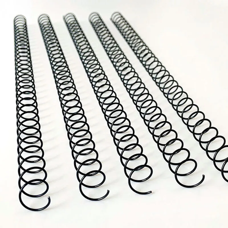 пружина двери кручение 2 витков пружина катушки. 70-4803019 пружина. пружина на binder-s60. пружина на дворники ваз 21 12. пружину школьного.