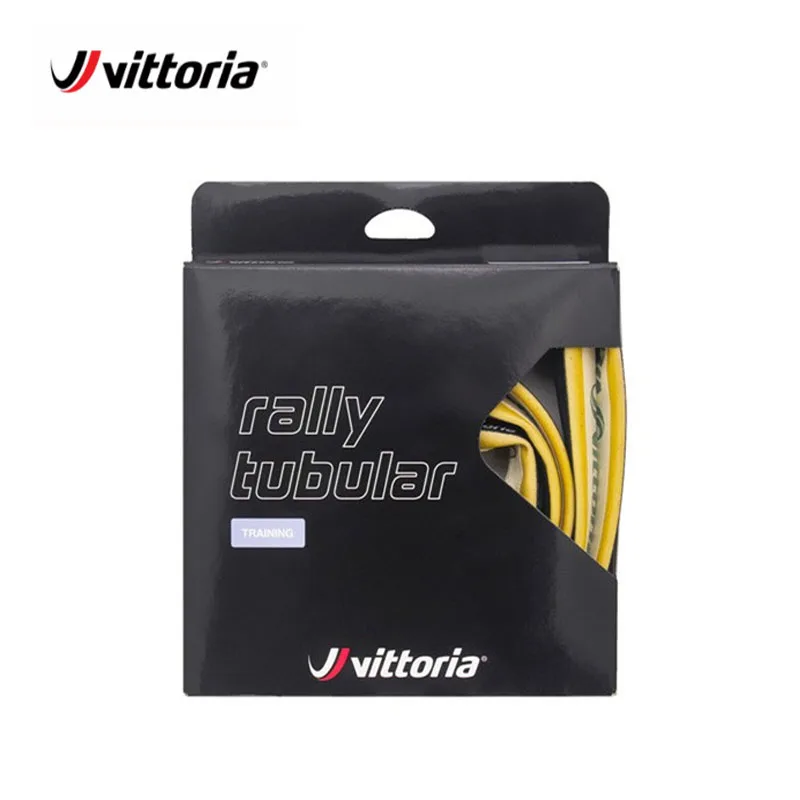 

Vittoria ралли дорожный велосипед Трубчатые шины 700c x 25 мм 220TPI тренировочная дорожная велосипедная трубчатая шина