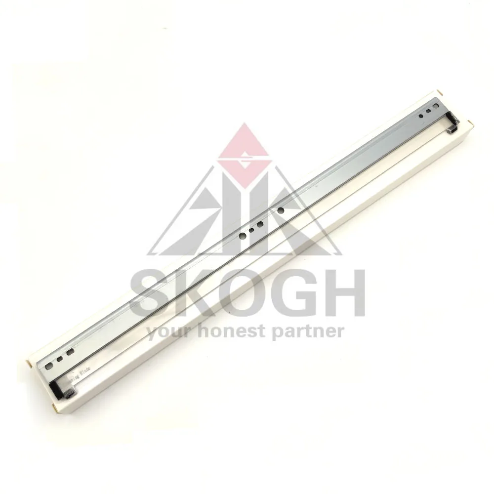 

Лезвие для очистки копировального барабана Konica Minolta Bizhub C258 C308 C368 C227 C287 C7822 C7828 C7528, лезвие для барабана