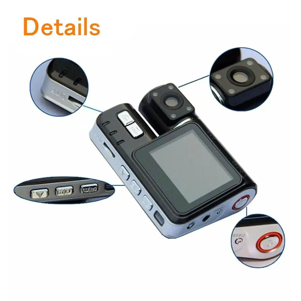 Автомобильный видеорегистратор 25|Видеорегистраторы| |