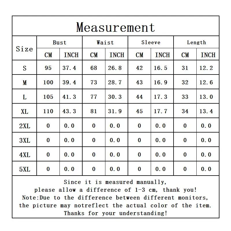 

Wepbel Slim Fits Blouse Streetwear Bell Sleeve Top Summer Blouses Sexy Women V-neck Off-Shoulder Shirts Tops Fashion Sheath