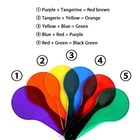 6 шт., Развивающие Игрушки для раннего развития