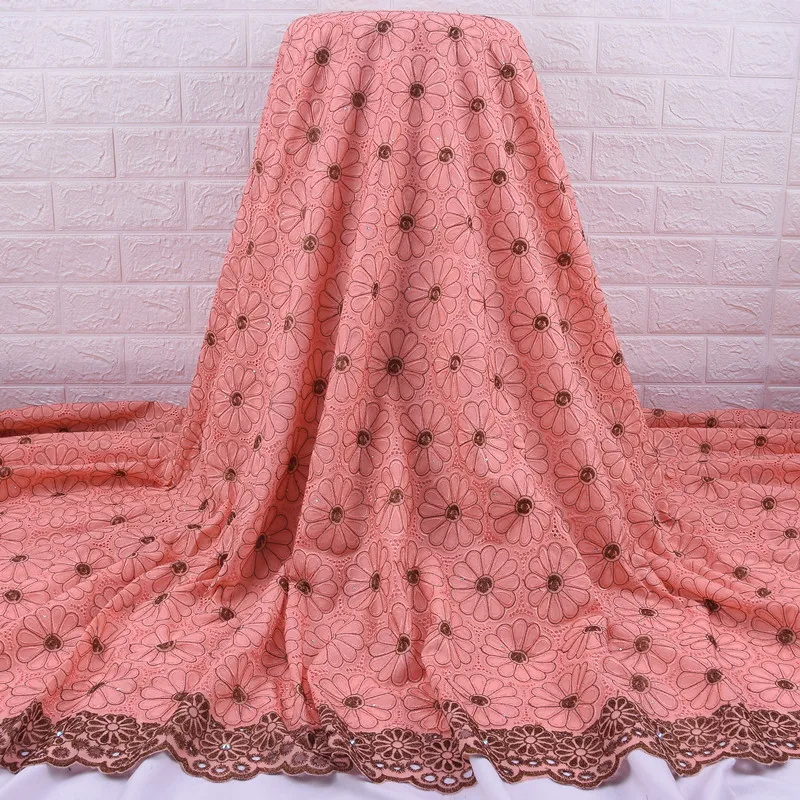 Новое поступление африканская кружевная ткань Zhenguiru яркие бусины французская