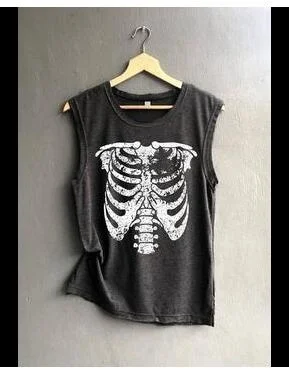 

Cactus Printed Women's T-Shirt Cotton Harajuku Summer Female Top Tee For Lady Girl Funny Round neck T-shirts Hipster Tumblr