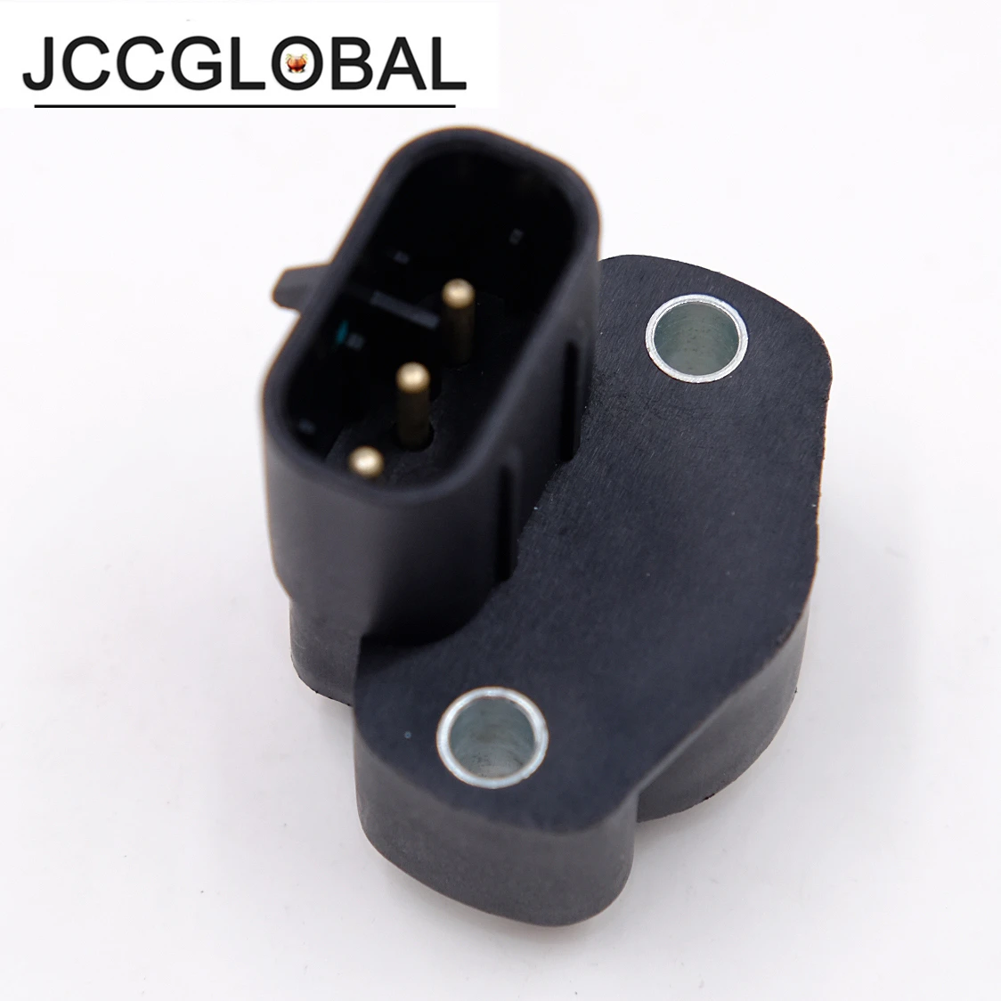 Датчик положения дроссельной заслонки 4761871 4761871AB 4761871AC для Jeep Grand Cherokee Comanche Wrangler