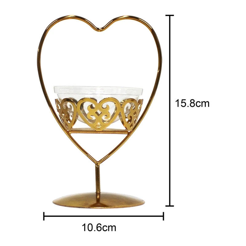 

Bird Feeder Outdoor Metal Bird Feeder Detachable Bowl Feeder Reusable Attractive Bird Feeder Balcony Courtyard Bird Feeding