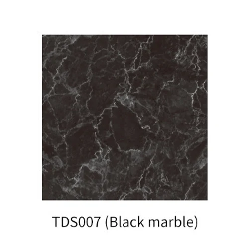 TDS007 20 шт./компл. Диагональ напольная плитка шов Стикеры для Кухня Decoracion Habitacion DIY Европа стены Стикеры s Декор в гостиную - Цвет: TDS007