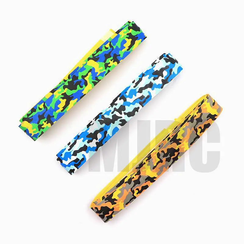 спортивный ремень с противо