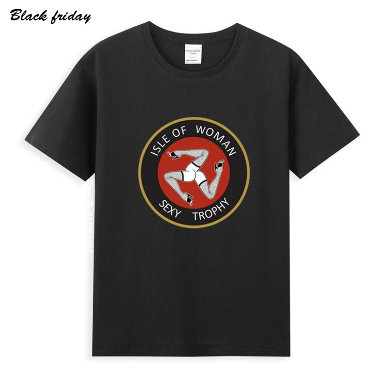 Остров женские TT сексуальная девушка футболка Новая Летняя мужская с коротким