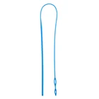 Пластиковый Длинный эластичный ремешок для шнурка сменный инструмент для шитья ремешка