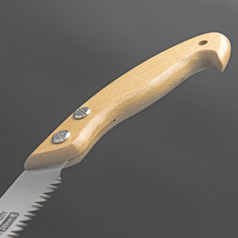 

QHTITEC Universal Hand Saw Japanese Woodworking Saw Reciprocating Saw Blades Hand Tools For Wood Saw Pruning Tree Cutting Tools