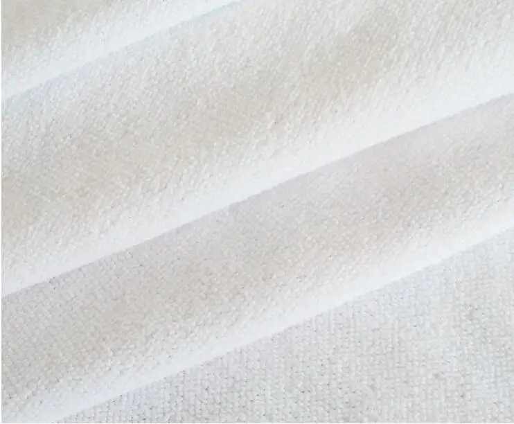 Новое быстросохнущее детское пляжное полотенце с мультяшным рисунком банное