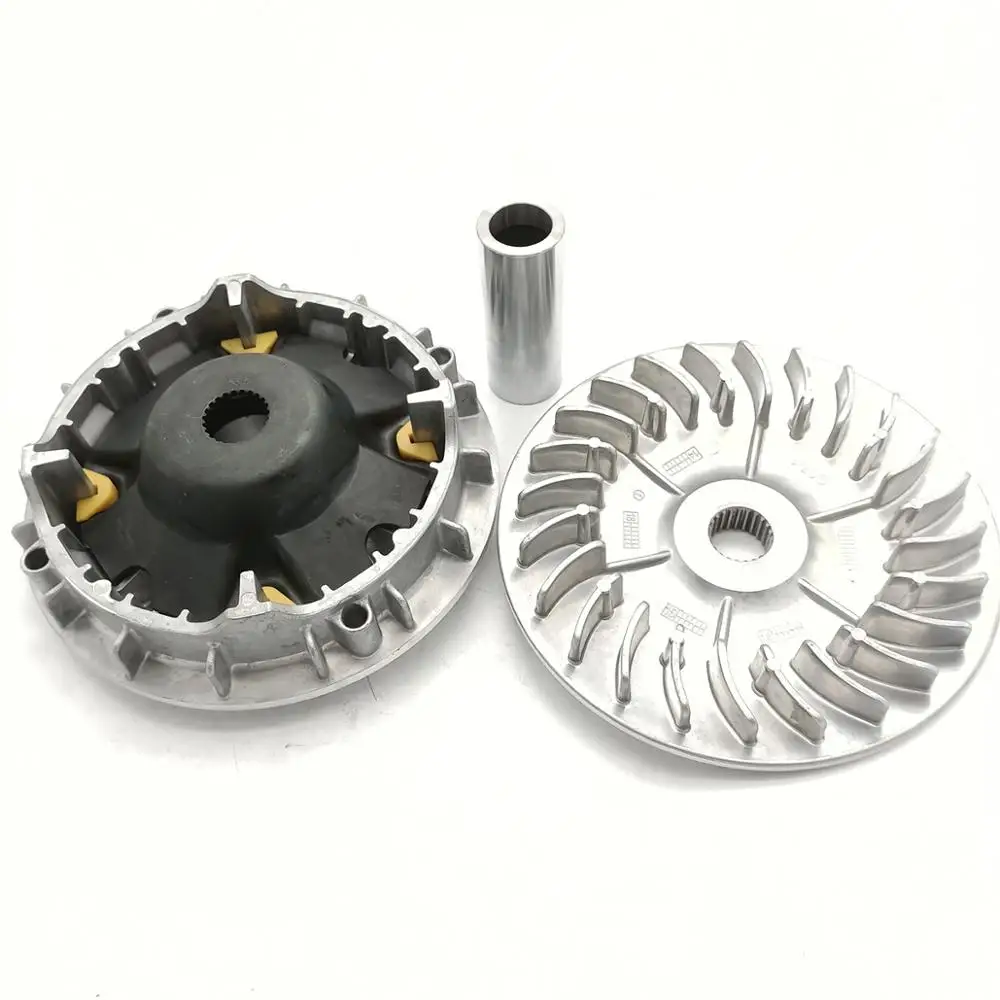 OEM основной клатч вариатор для CF MOTO ATV CF500 CF188 UTR ZForce UForce 0180-051000-0003