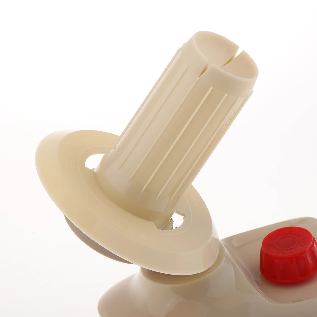 Шпатель для наматывания пряжи настольная застежка ручная шерстяная струна из