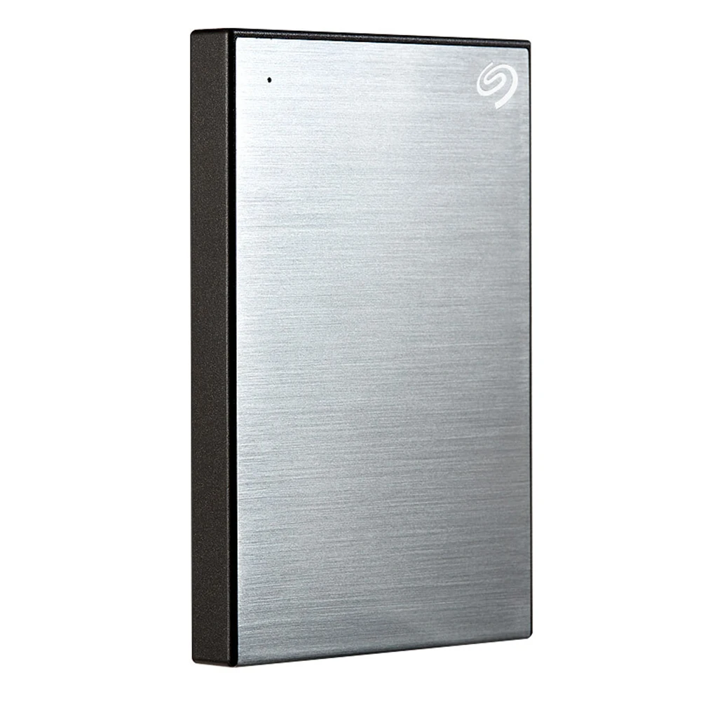 Kaufen Seagate Backup Plus 1TB 2TB 4TB 5TB Externe Festplatte Festplatte USB 3,0 2.5