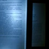 Изображение товара 3