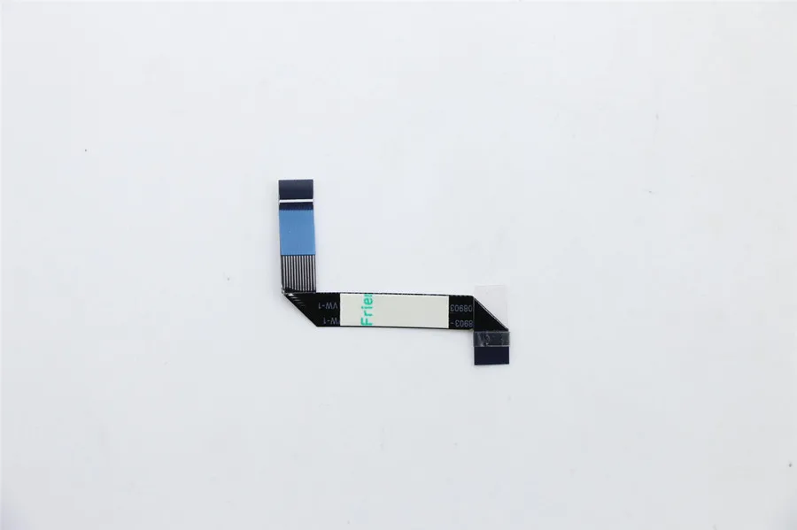 

Новый оригинальный кабель питания для Lenovo Y580 QIWY4 90200839 NBX00011R00