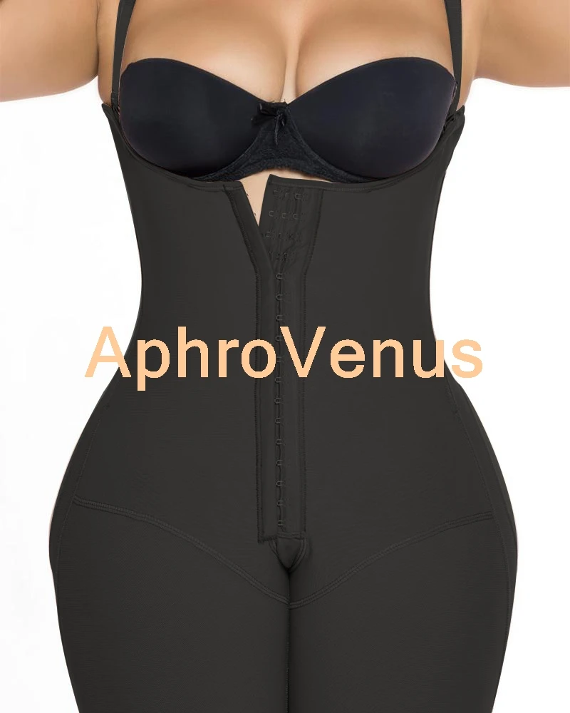 

High Waist Control Panties Women Seamless Breathable Body Shaper Tummy Belly Control Shapewear Girdle Underwear Butt Lifter