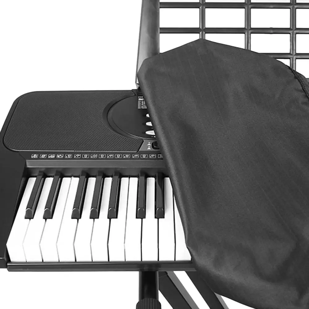 Электронный Органы крышка с термоусадочный пояс 88 ключ цифровой электронный