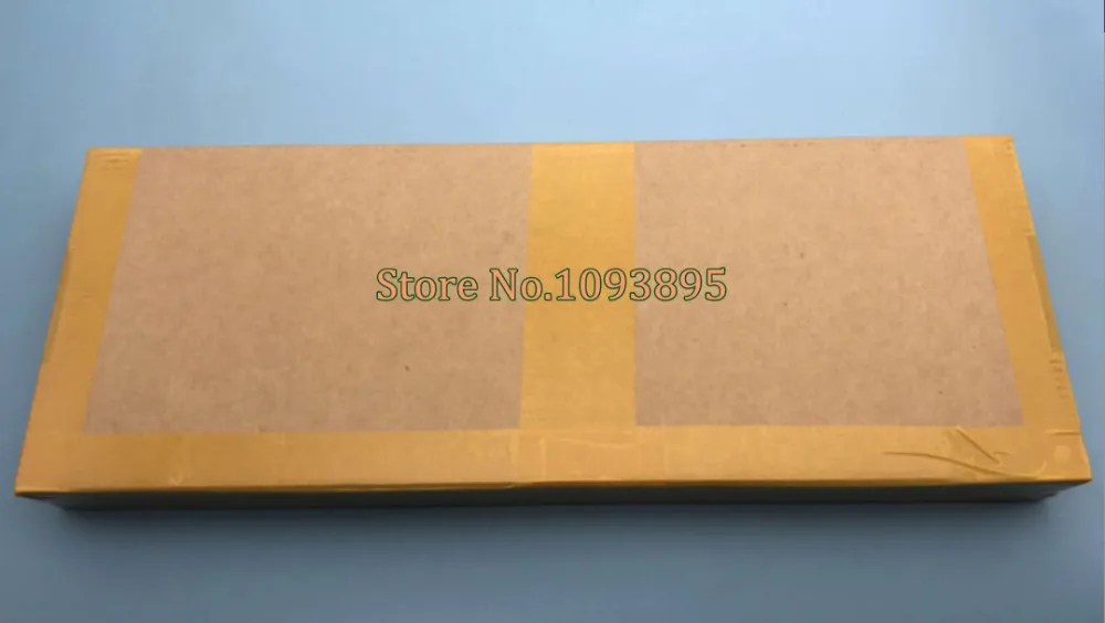 Новая Чешская клавиатура для Asus R510J R510JD R510JK R510L R510LA R510LB R510LC R510LD R510LN R510V R510VB R510VC |