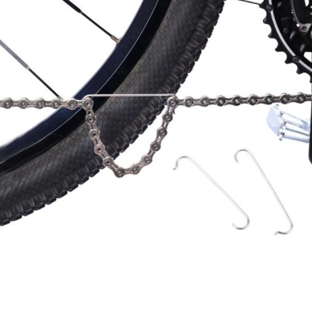 1 шт. MTB велосипедная цепь сплит Быстрый мастер стык соединения соединитель