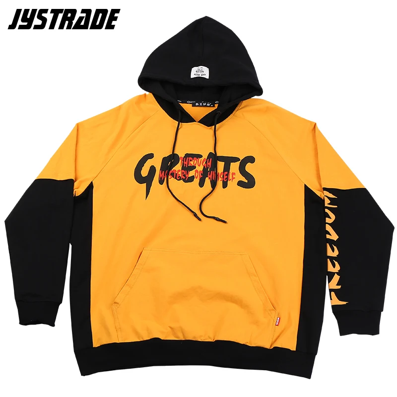 Мужские толстовки с капюшоном унисекс свитшоты для влюбленных платья хлопковые