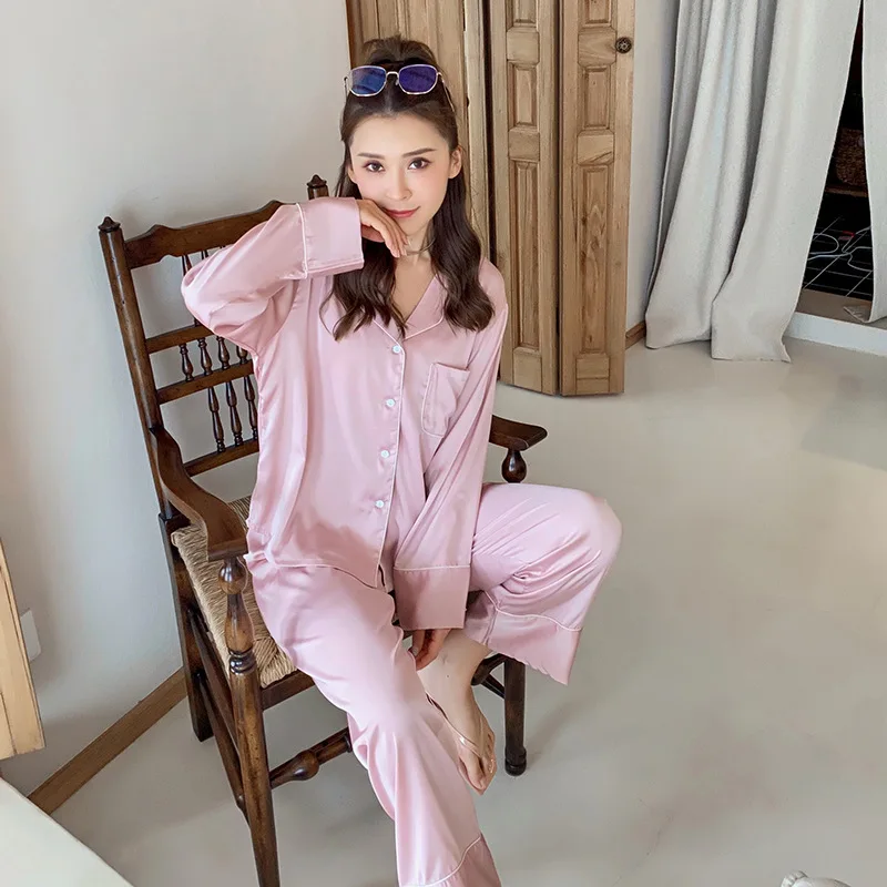 

Women's Sleep & Lounge