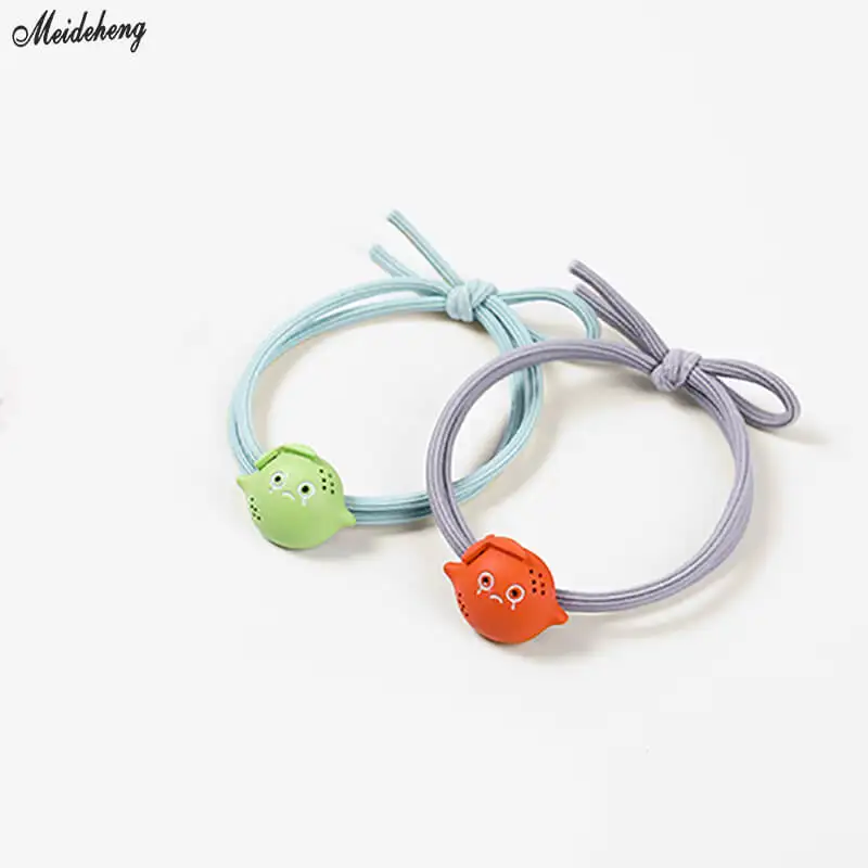 Акриловый жемчуг лимон для изготовления модных ювелирных изделий в японском